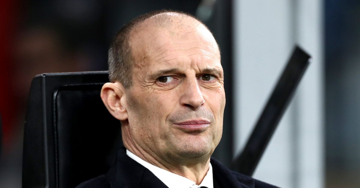 Passerini: “L’Atalanta deve essere un modello anche per il Milan” Passerini: “L’Atalanta deve essere un modello anche per il Milan”