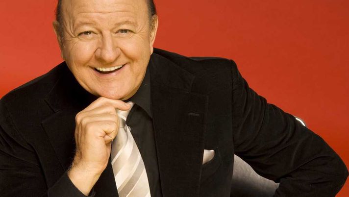 Boldi: “Conosco ADL, è speciale! Ecco perché il Milan è avvantaggiato sul Napoli” - immagine 1