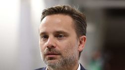 Milan, Cassano durissimo: “Furlani e Cardinale sono incompetenti”
