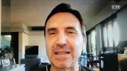 Manicone: “Inter, Taremi di livello assoluto. Ndoye? Inzaghi saprebbe trasformarlo”