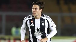 Calciomercato – Il motivo per cui la Juventus vuole cedere Fagioli | VIDEO