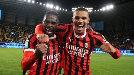 tomori-thiaw-cessione-mercato-bayer-leverkusen-premier-league-juventus-cifre-prezzo-news