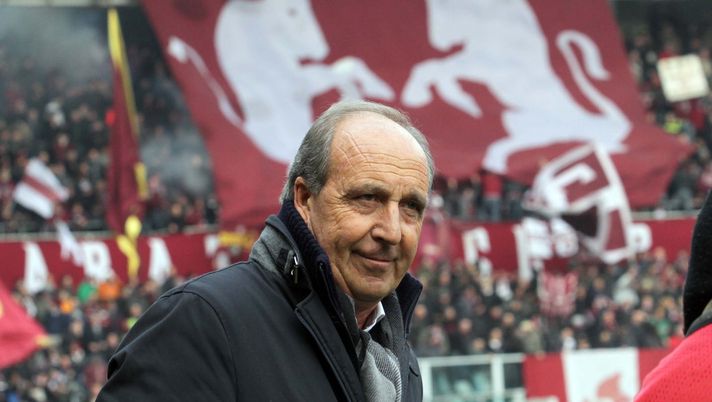 Ventura e Mandorlini, due carriere e un crocevia: Torino - immagine 1