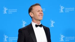 Rocco Siffredi su Totti: “Poteva fare il pornoattore”. E nomina anche un altro ex Roma