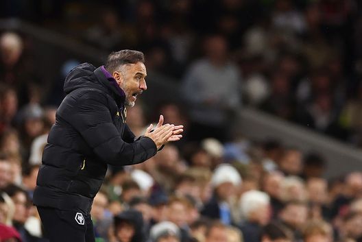 Ufficiale, Vitor Pereira nuovo allenatore del Nottingham Forest: è il quarto in stagione- immagine 2