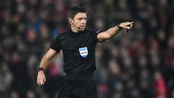 Le Iene annunciano nuove rivelazioni, parleranno altri tre arbitri: i dettagli