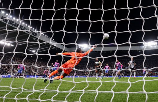 (Photo by Michael Steele/Getty Images) E’ successo abbastanza- immagine 2