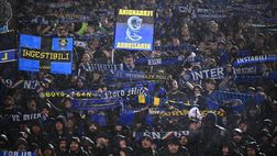 Panorama – Ultras, come andò alla Juve? Mai chiesti punti. Finì con 3 mesi per Agnelli e multa