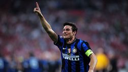 Inter, i calciatori argentini sono una grande tradizione: tra top e delusioni