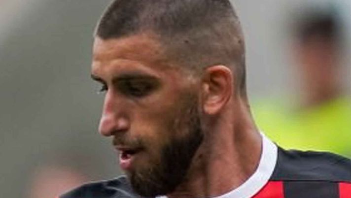 Il calciomercato della Lazio