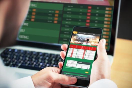 Scommesse live e relative quote: ecco le opzioni più popolari- immagine 2