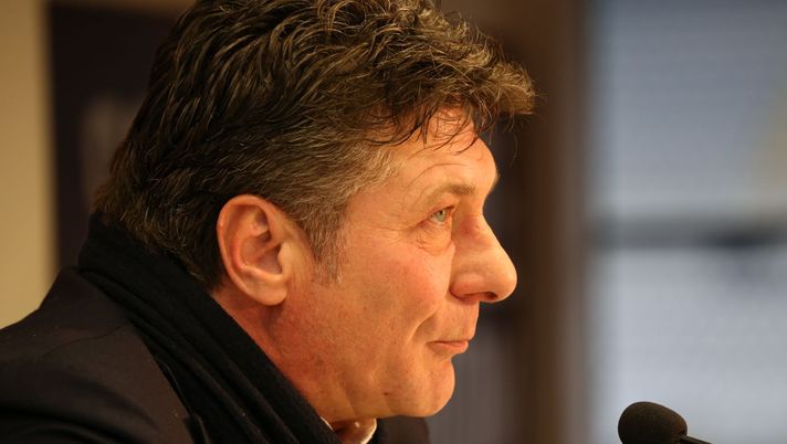 Torino, lo staff tecnico di Mazzarri: Frustalupi il vice, ecco tutte le novità Torino, lo staff tecnico di Mazzarri: Frustalupi il vice, ecco tutte le novità - immagine 1