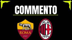 Primavera 1, Roma-Milan finisce 1-0: brutta gara dei rossoneri. Proposta offensiva assente. Il commento