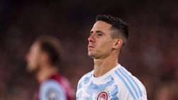 Fiorentina, occhio a Podence: l’esterno portoghese paragonato a Hazard e Saviola