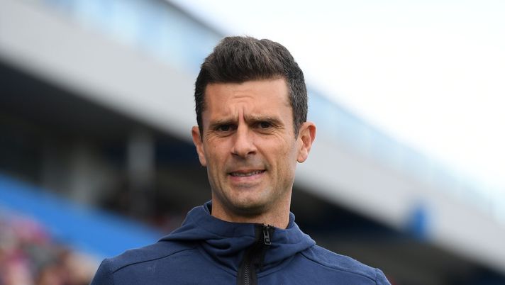 Brutta tegola per Motta! Un titolarissimo si fa male: salta la Fiorentina? - immagine 1