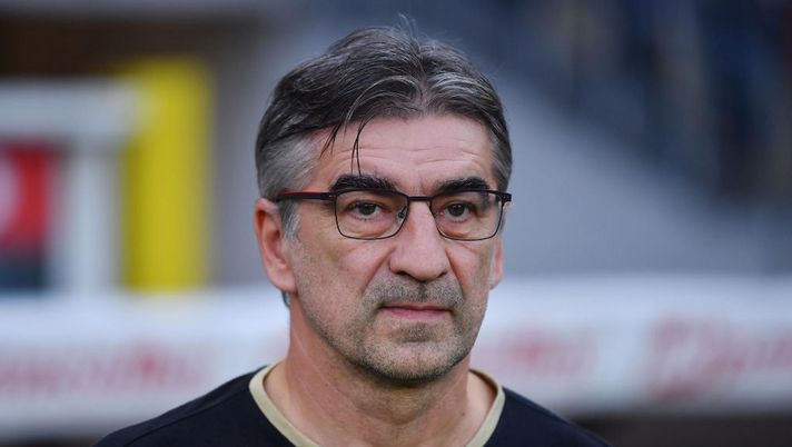 Arriva l’Inter, il Torino cerca il riscatto: “Dal Filadelfia filtra che…” - immagine 1