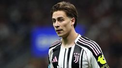 FLASH – Juve, Yildiz parzialmente in gruppo: cosa filtra verso il Verona! Per Thuram e Vlahovic…