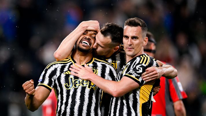 Juventus: sentenza Uefa la prossima settimana? Rischio beffa per la Fiorentina - immagine 1