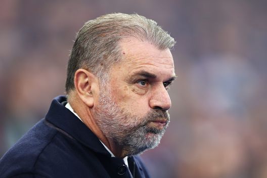 Postecoglou e Amorim con i migliori: le probabili formazioni di Tottenham-United- immagine 2