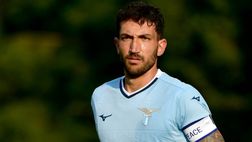 Pradè ha parlato con la Lazio per Cataldi. Rispunta la pista Lovric