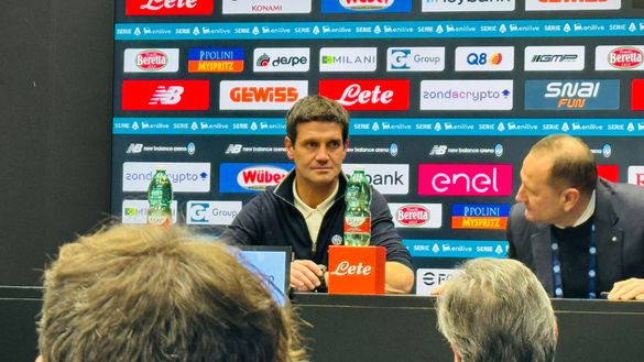 Ziliani: “Che balla sulla Juve! E Maresca che aveva paura di Napoli ora potrà…”- immagine 3