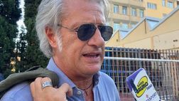 VIDEO VN – Di Chiara boccia i piccoletti: “Arthur e Lopez? Serve più fisicità”