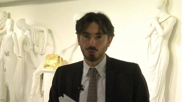 UFFICIALE – Inter, Massimiliano Catanese nuovo Chief of Staff: di cosa si occuperà- immagine 2