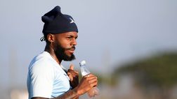 Messaggero a sorpresa: “Inter, sondaggio per Tavares! Ecco quanto chiede la Lazio”