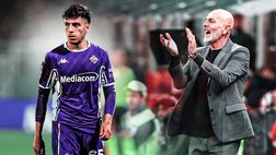 Parisi sul futuro: “Mercato? Voci normali. Ecco cosa farò la prossima stagione”