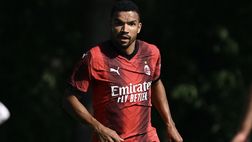 Calciomercato Milan – Messias ad un passo dal Genoa: ecco le cifre