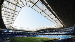 Real Sociedad-Osasuna, derby basco di coppa: il pronostico di DDD