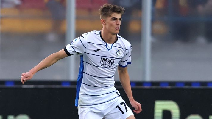 De Ketelaere: “Mi dispiace per come è andata al Milan. Futuro? Vediamo…” - immagine 1