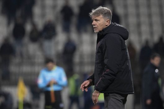 Non è solo questione di empatia: anche i numeri inchiodano Baroni contro Vanoli- immagine 2