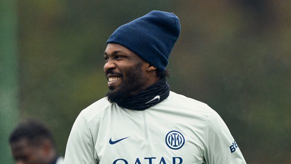 Italiano: “Gap in Europa? Inter fa due finali, grandissimo lavoro: è stata brava a…”- immagine 2