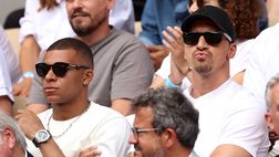 Ibra sottolinea il genio di Leao: e conferma Balotelli in tribuna…