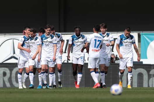 Torino, verso gennaio: occasione Miranchuk, ma con 5 trequartisti in rosa…- immagine 2