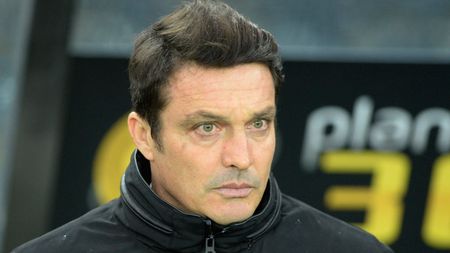 serie-c-massimo-oddo-sky-milan-futuro-gazzetta-storia-dazn-annuncio-ultima-ora-news-nuovo-allenatore-carriera
