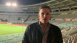 Video – Il postpartita di Benevento-Torino: “Nicola, parole che sanno d’addio”