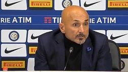 Italia, Spalletti: “Ecco perché Kean e non Immobile. Scamacca attaccante più tecnico”