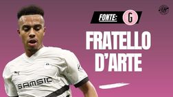 Calciomercato Milan, Doué obiettivo caldo: ecco i dettagli. E quell’incrocio …