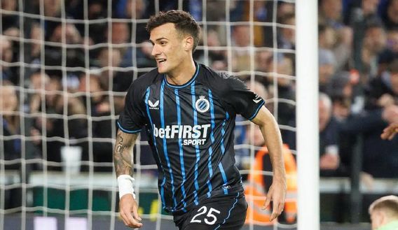 Stankovic: “Ora non penso all’Inter, non è il momento. Qui ho imparato una frase ben precisa”- immagine 2