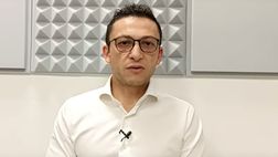 Inter, non aspettavano altro: critiche in malafede. Onda forte pro-Juve: quanti amici Allegri!