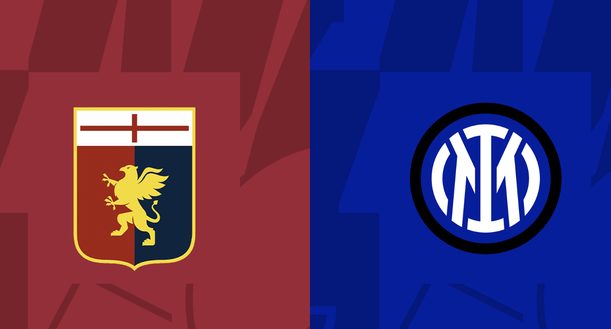 Genoa-Inter domenica alle 18: Sky, DAZN o in chiaro? Dove vederla in tv e streaming- immagine 2