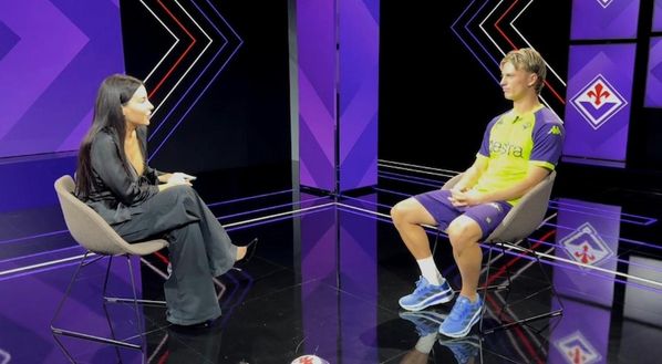 Gudmundsson: “Napoli top club, è tra le favorite per lo scudetto. Hanno comprato…”- immagine 2