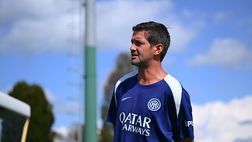 Cugini: “Inter, a Torino partita rischiosa. E ho l’impressione che i nerazzurri…”