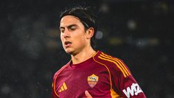 Dybala-Milan, la pazza idea di San Siro: il piano della ‘Joya’ per rinascere dopo l’anno buio con Gasperini