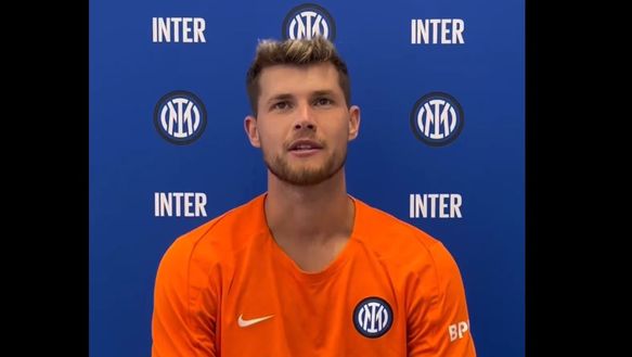 Inter, Martinez scelta di Inzaghi: lo spagnolo insegue la titolarità con un jolly- immagine 3