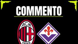 Primavera, Milan-Fiorentina termina 3-3: tre volte avanti e poi sempre recuperati, così non va. Il commento