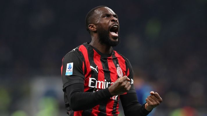 Tra centrali e terzini, ecco cinque difensori per la 14a giornata al fantacalcio: scelte approvate - immagine 1