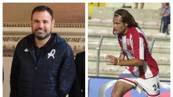 Vicenza, l’ex Gonzalez stasera torna in campo: “Mi verranno i brividi”